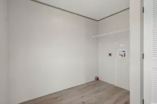 1126 Amanda Ln, Loris, SC 29569 - Photo 31