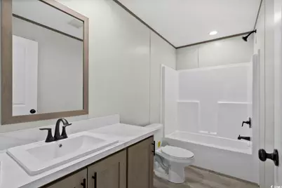 1126 Amanda Lane, Loris, SC 29569 - Photo 29