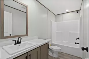 1126 Amanda Ln, Loris, SC 29569 - Photo 29