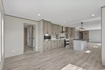 1126 Amanda Lane, Loris, SC 29569 - Photo 17