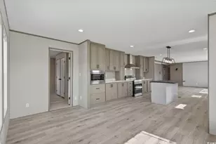 1126 Amanda Ln, Loris, SC 29569 - Photo 17