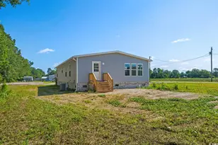 1126 Amanda Ln, Loris, SC 29569 - Photo 19