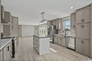 1126 Amanda Ln, Loris, SC 29569 - Photo 13