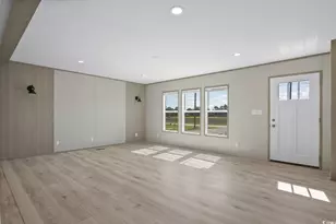 1126 Amanda Ln, Loris, SC 29569 - Photo 7