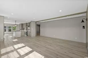 1126 Amanda Ln, Loris, SC 29569 - Photo 9