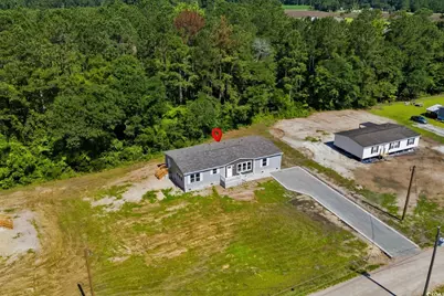 1126 Amanda Lane, Loris, SC 29569 - Photo 33