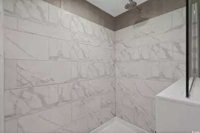 1126 Amanda Lane, Loris, SC 29569 - Photo 25