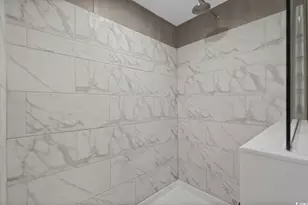 1126 Amanda Ln, Loris, SC 29569 - Photo 25