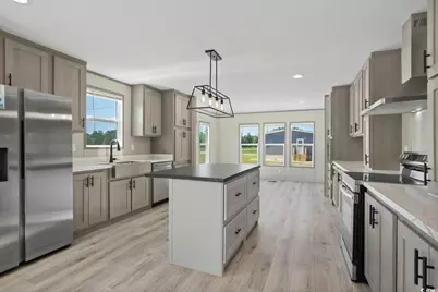 1126 Amanda Lane, Loris, SC 29569 - Photo 15