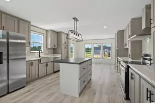 1126 Amanda Ln, Loris, SC 29569 - Photo 15