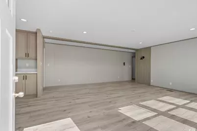 1126 Amanda Lane, Loris, SC 29569 - Photo 5