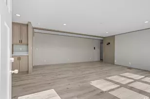 1126 Amanda Ln, Loris, SC 29569 - Photo 5