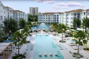 235 Fins Up Circle, Myrtle Beach, SC 29572 - Photo 9