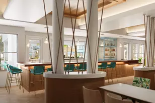 235 Fins Up Circle, Myrtle Beach, SC 29572 - Photo 11