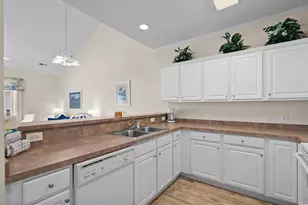 134 Scotch Broom Dr, Little River, SC 29566 - Photo 5