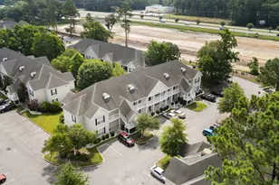 134 Scotch Broom Dr, Little River, SC 29566 - Photo 37