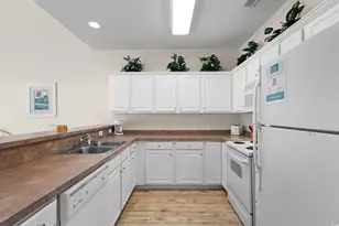 134 Scotch Broom Dr, Little River, SC 29566 - Photo 7