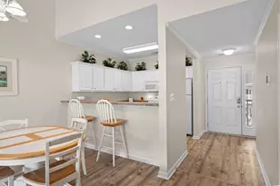 134 Scotch Broom Dr, Little River, SC 29566 - Photo 11