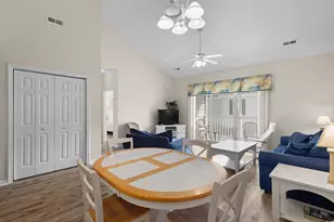 134 Scotch Broom Dr, Little River, SC 29566 - Photo 13