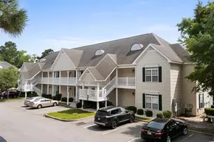 134 Scotch Broom Dr, Little River, SC 29566 - Photo 27