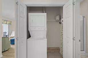 134 Scotch Broom Dr, Little River, SC 29566 - Photo 25