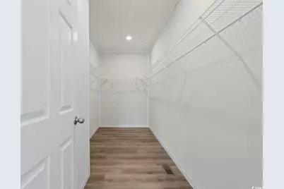 1132 Amanda Lane, Loris, SC 29569 - Photo 29