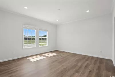 1132 Amanda Lane, Loris, SC 29569 - Photo 23