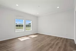 1132 Amanda Ln, Loris, SC 29569 - Photo 23