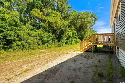 1132 Amanda Lane, Loris, SC 29569 - Photo 21