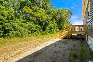 1132 Amanda Ln, Loris, SC 29569 - Photo 21