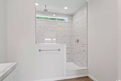 1132 Amanda Lane, Loris, SC 29569 - Photo 27