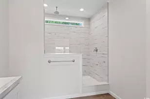 1132 Amanda Ln, Loris, SC 29569 - Photo 27