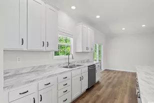 1132 Amanda Ln, Loris, SC 29569 - Photo 17