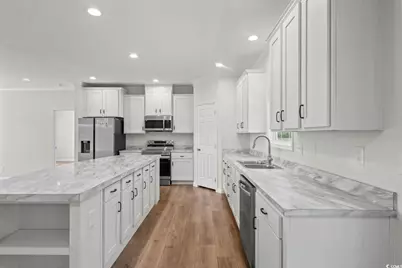 1132 Amanda Lane, Loris, SC 29569 - Photo 13