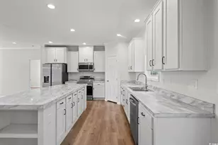 1132 Amanda Ln, Loris, SC 29569 - Photo 13