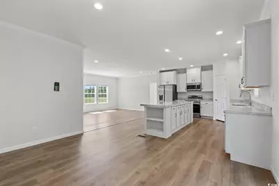 1132 Amanda Lane, Loris, SC 29569 - Photo 19