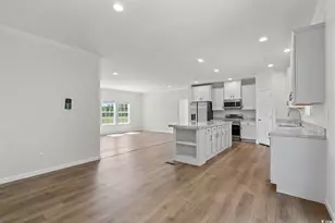 1132 Amanda Ln, Loris, SC 29569 - Photo 19