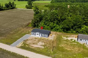 1132 Amanda Ln, Loris, SC 29569 - Photo 35