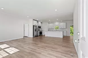 1132 Amanda Ln, Loris, SC 29569 - Photo 5