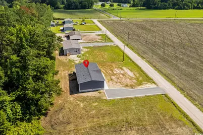 1132 Amanda Lane, Loris, SC 29569 - Photo 37