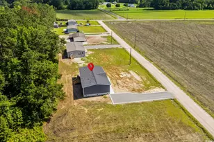 1132 Amanda Ln, Loris, SC 29569 - Photo 37