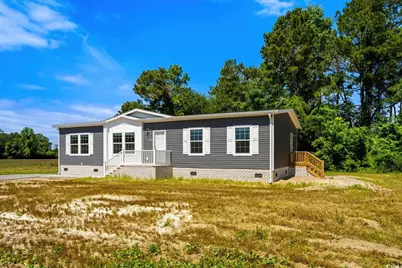 1132 Amanda Lane, Loris, SC 29569 - Photo 3