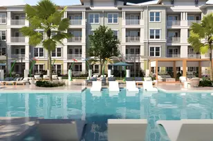 235 Fins Up Circle, Myrtle Beach, SC 29572 - Photo 3