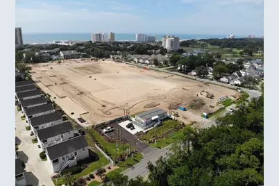 235 Fins Up Circle #1-305, Myrtle Beach, SC 29572 - Photo 21
