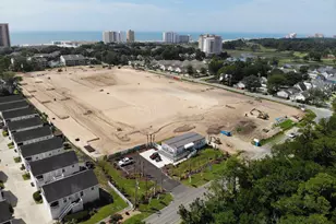 235 Fins Up Circle, Myrtle Beach, SC 29572 - Photo 21