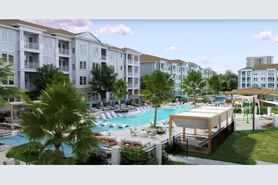 235 Fins Up Circle #1-305, Myrtle Beach, SC 29572 - Photo 7