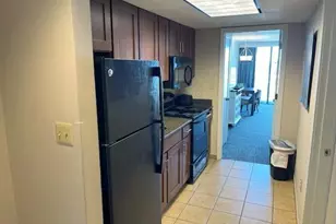 1105 S Ocean Blvd, Myrtle Beach, SC 29577 - Photo 11