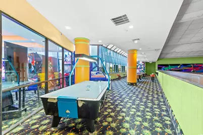 1105 S Ocean Blvd. #136, Myrtle Beach, SC 29577 - Photo 25