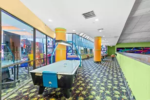 1105 S Ocean Blvd, Myrtle Beach, SC 29577 - Photo 25