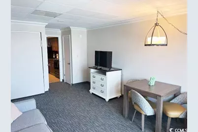 1105 S Ocean Blvd. #136, Myrtle Beach, SC 29577 - Photo 9